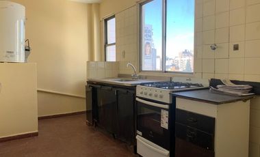 Departamento en venta en Quilmes Centro