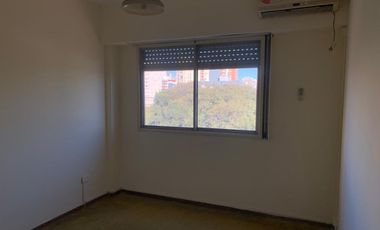Departamento en venta en Quilmes Centro