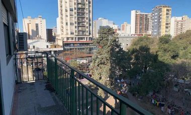 Departamento en venta en Quilmes Centro
