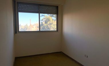 Departamento en venta en Quilmes Centro