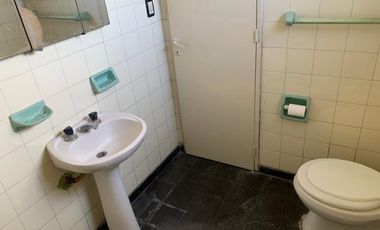 Departamento en venta en Quilmes Centro