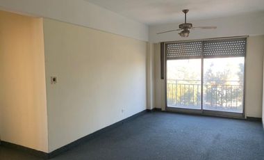 Departamento en venta en Quilmes Centro