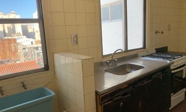 Departamento en venta en Quilmes Centro