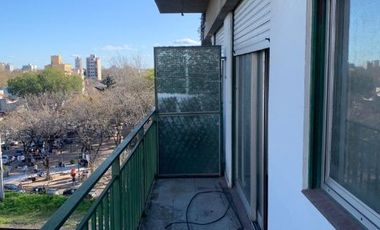 Departamento en venta en Quilmes Centro