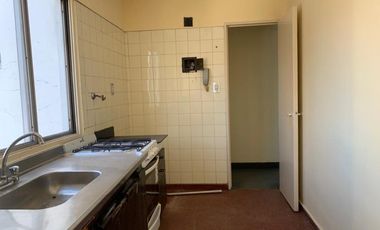 Departamento en venta en Quilmes Centro