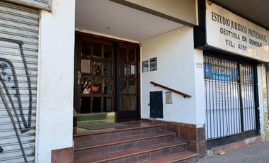 Departamento en venta en Quilmes Centro