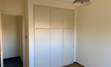 Departamento en venta en Quilmes Centro