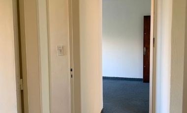 Departamento en venta en Quilmes Centro