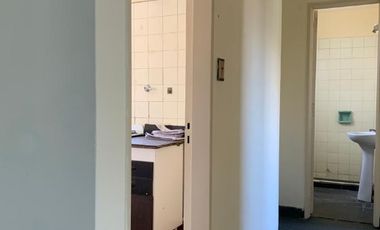 Departamento en venta en Quilmes Centro