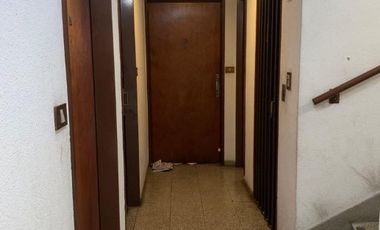 Departamento en venta en Quilmes Centro