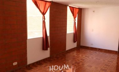 Apartamento Hogares Soacha ID: 151993r