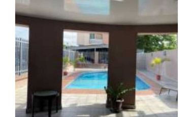 APARTAMENTO EN VENTA EN PH CRETA