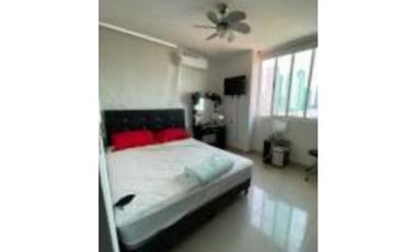 APARTAMENTO EN VENTA EN PH CRETA