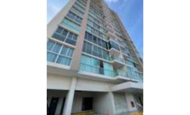 APARTAMENTO EN VENTA EN PH CRETA