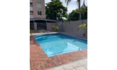 APARTAMENTO EN VENTA EN PH CRETA