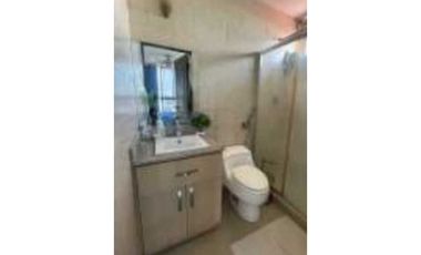 APARTAMENTO EN VENTA EN PH CRETA