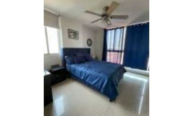 APARTAMENTO EN VENTA EN PH CRETA