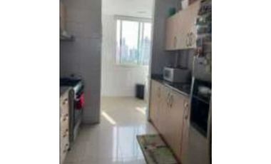 APARTAMENTO EN VENTA EN PH CRETA