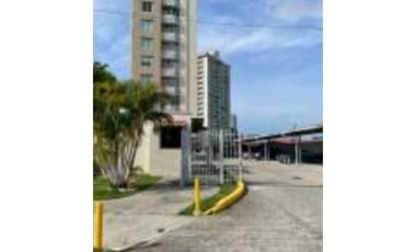 APARTAMENTO EN VENTA EN PH CRETA