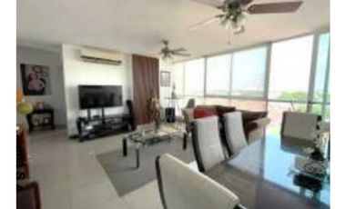 APARTAMENTO EN VENTA EN PH CRETA