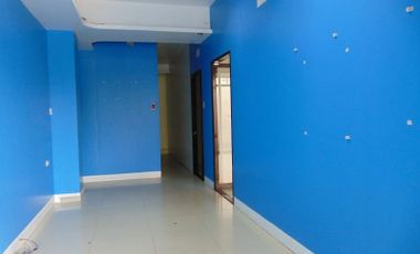 Office ideal for BPO located in Mandaue City, Cebu
