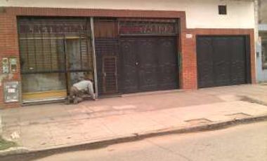 Local Comercial en alquiler en Grand Bourg, Malvinas Argentinas