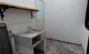 Casa en venta en Nuevo Escobal, Cúcuta