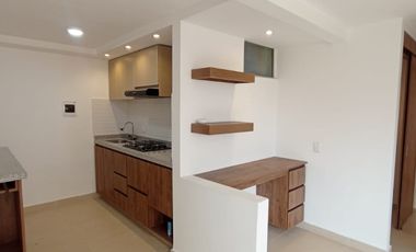 apartamento en arriendo en mosquera. Cod A6829201