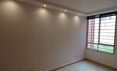 apartamento en arriendo en mosquera. Cod A6829201