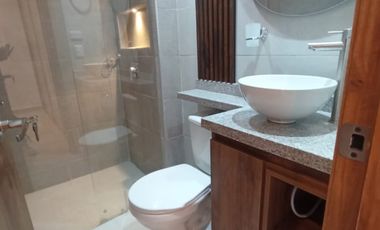 apartamento en arriendo en mosquera. Cod A6829201