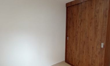 apartamento en arriendo en mosquera. Cod A6829201