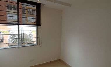 apartamento en arriendo en mosquera. Cod A6829201