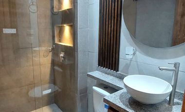 apartamento en arriendo en mosquera. Cod A6829201