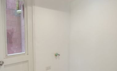 apartamento en arriendo en mosquera. Cod A6829201