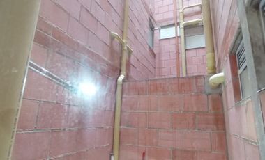 apartamento en arriendo en mosquera. Cod A6829201