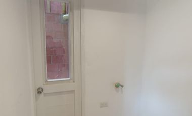 apartamento en arriendo en mosquera. Cod A6829201