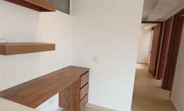 apartamento en arriendo en mosquera. Cod A6829201