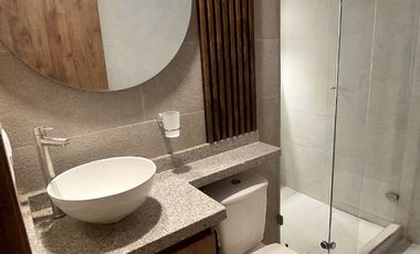 apartamento en arriendo en mosquera. Cod A6829201