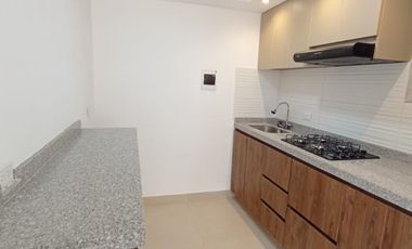 apartamento en arriendo en mosquera. Cod A6829201