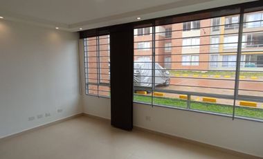 apartamento en arriendo en mosquera. Cod A6829201