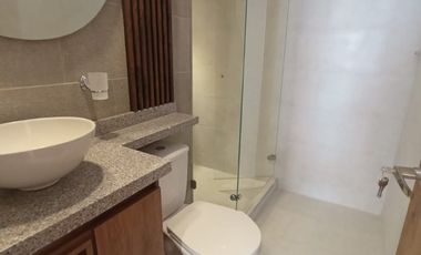 apartamento en arriendo en mosquera. Cod A6829201