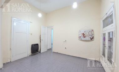 PH 3 AMB EN VENTA - Recoleta