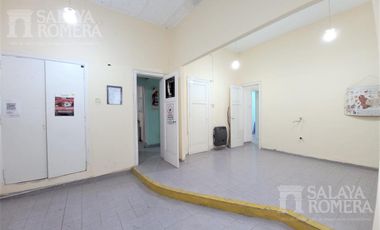 PH 3 AMB EN VENTA - Recoleta