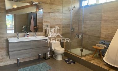 Casa en Venta en sector Tapihue