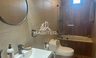 Casa en Venta en sector Tapihue