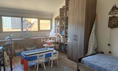 Casa en Venta en sector Tapihue