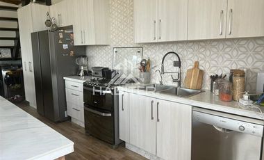 Casa en Venta en sector Tapihue