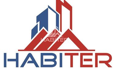 Casa en Venta en sector Tapihue