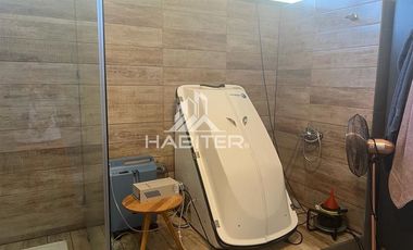 Casa en Venta en sector Tapihue