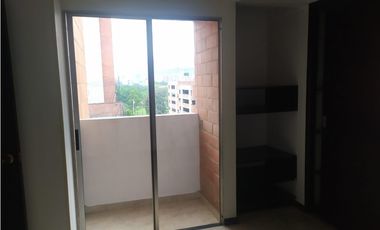 venta apartamento Los Colores Medellín